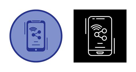 Device Replacement Icon 的图像结果