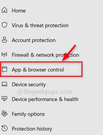 How to Disable Windows Defender SmartScreen 的图像结果