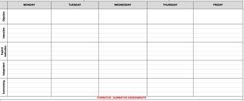 Image result for Math Formula Box Template