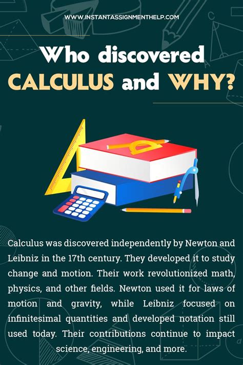 Go Math Homework Help 的图像结果