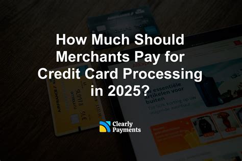 Image result for Security Code Cvv