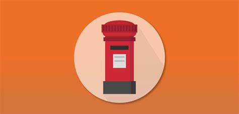 Clik Software Support 的图像结果