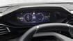 Peugeot E-308 Review 2026 | Top Gear