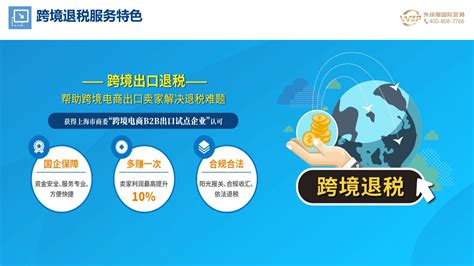 如何看待2020年东南亚跨境电商市场？ - 知乎