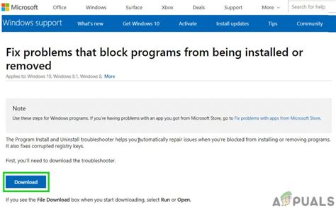 Image result for Windows 12 Essentials