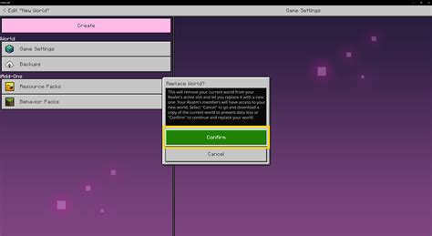 Image result for X Box World Tutorial Minecraft Map Bedrock