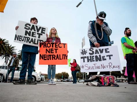 Image result for Net Neutrality CNN