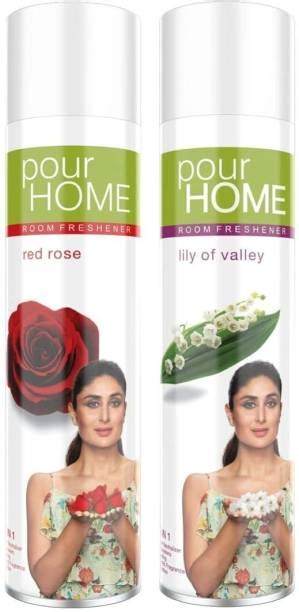 Air Freshener (एयर फ्रेशनर): Buy Room Freshener (रूम फ्रेशनर) Online in ...