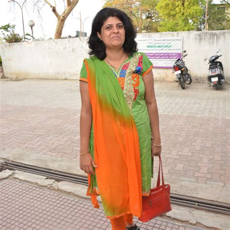 NOGS farewell party- The Etimes Photogallery Page 3