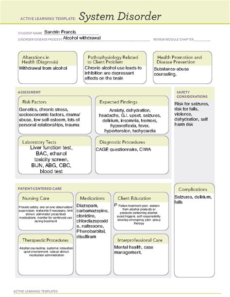Rezultat imagine pentru Template System