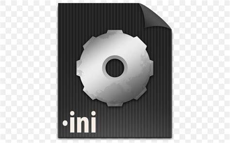 Image result for What Is an Ini File