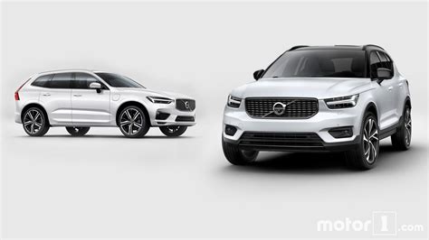 VOLVO ボルボ XC40 XC60 XC90 エンブレム リアエンブレム トランクステッカー 外装 カスタム 欧車パーツ Powered ...