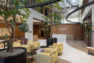 𝗧𝗛𝗘 𝟭𝟬 𝗕𝗘𝗦𝗧 Hotels in Slovenia of 2025 (with Prices)