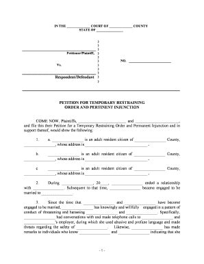 US-CMP-10021 Form - Fill Online, Printable, Fillable, Blank - pdfFiller