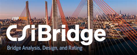 Image result for How to Install CSiBridge Advanced