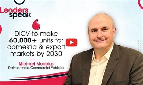 Transportation | Logistics | Aviation | Shipping | Supply Chain