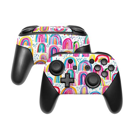 Image result for Switch Pro Controller Skin