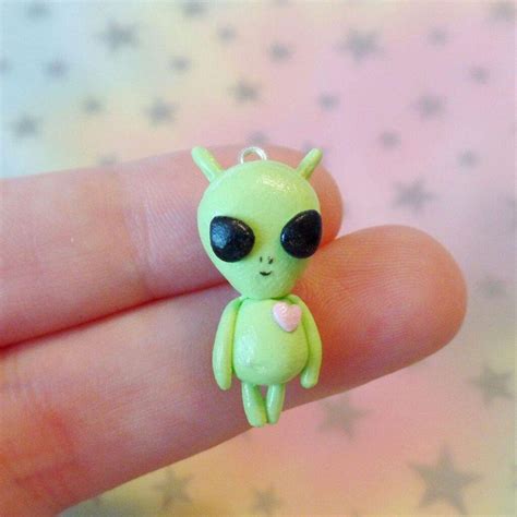 Image result for Alien Modeling Clay