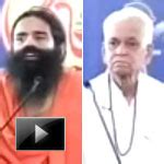 IBTL - India behind the lens, News from veins of India, Nation, Society ...