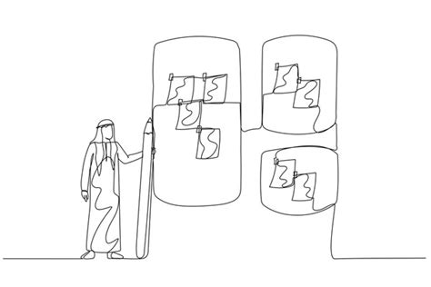 Business Model Canvas Cartoon 的图像结果