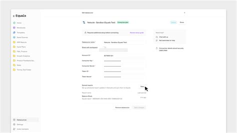 Image result for NetSuite Help for Color Blind Users