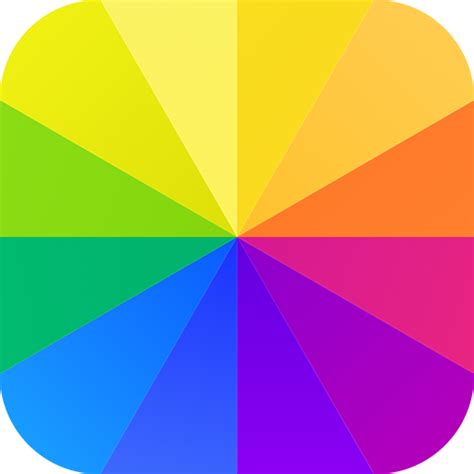 Fotor - AI Agent Photo Editor – Apps on Google Play
