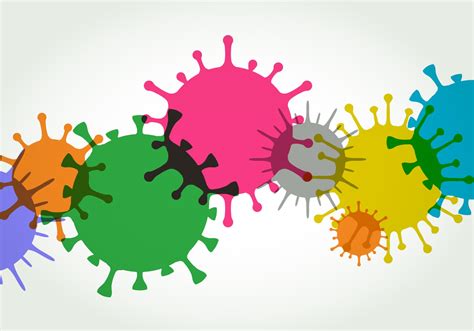 Image result for Most Common Computer Viruses