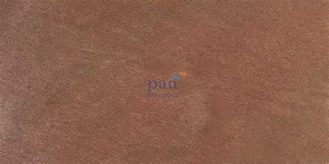 Wafer-thin Flexible Natural Stone Veneer