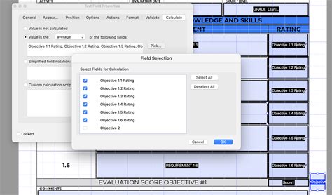 Image result for JavaScript If Statement Temperature