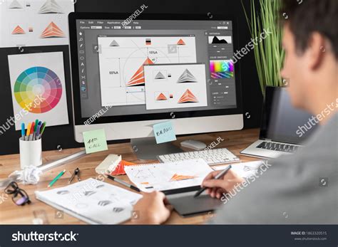 Image result for How to Create Graphics