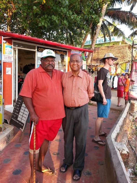 PULARI GARDENS (Varkala Town, Kerala) - Hotel Reviews & Photos ...