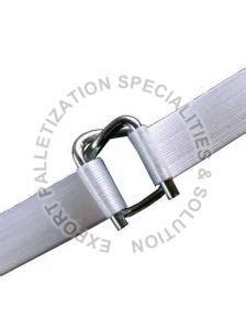Wholesale Pet Strap Roll,Steel Strap Supplier from Silvassa India