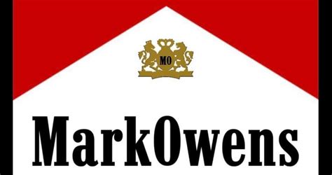 Mark Owens // Neons Beach Shack , Neons Beach Shack, Panama City, 29 ...