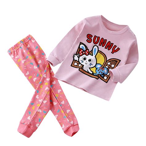 HIPYLO Toddler Girl New Years Outfit Baby Boy Outfits 9-12 Months ...