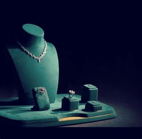 GR DISPLAY | Quality is our Trademark!!!