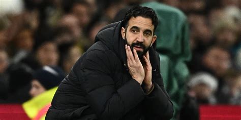 Ranking the 10 Fastest NFL Players of All Time