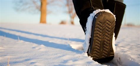 Image result for Snow Crunching Sound