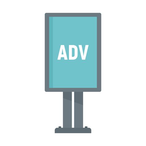 Light Box Icon 的图像结果