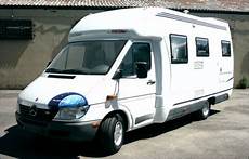 motorhome vas vas motorhome el rastreador de noticias motorhome vas vas motorhome el rastreador de noticias