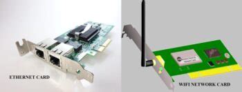 Network Interface Card Troubleshooting 的图像结果
