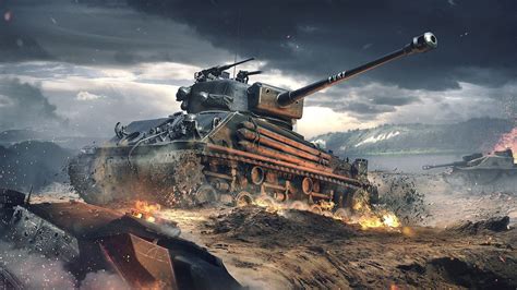 Image result for Tank Background