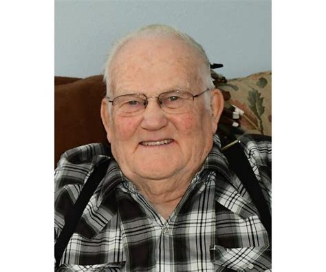 Richard "Red" Spadgenske Obituary (2023) - Frazee, MN - Furey Funeral ...