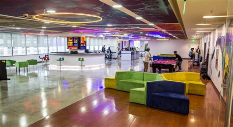 Image result for TaskUs Clark