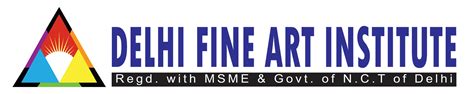 Fine Art Institute in Delhi | Best Fine Art Institute in Delhi | Best ...
