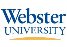 Welcome to University Marketing Systems (UMS)