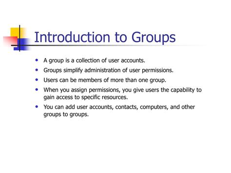 Image result for MMC Console Tutorial