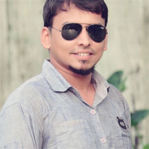 Image result for Python Math Operators