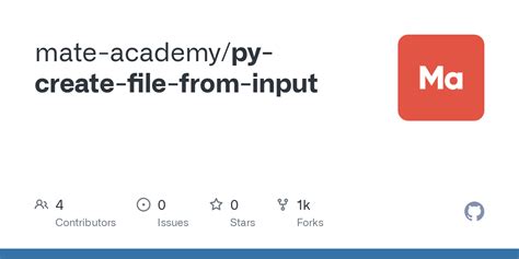 Image result for How to Create Mine File Py