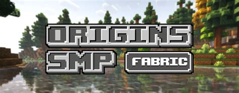 Image result for Origins SMP Modpack How to Add Shaders
