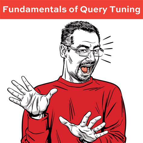 Image result for Query Tuning Tutorials